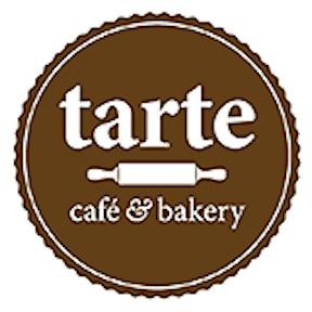 Tarte Logo